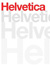 Helvetica