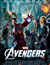The Avengers