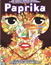 Paprika