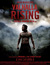 Valhalla Rising