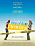 Sunshine Cleaning