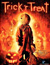 Trick 'r Treat
