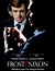 Frost/Nixon