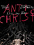 Antichrist