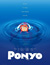 Ponyo