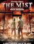 The Mist