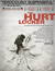 The Hurt Locker