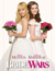 Bride Wars
