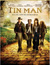 Tin Man