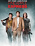 Pineapple Express
