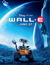 WALL-E