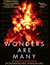 Wonders Are Many: The Making of Doctor Atomic