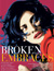 Broken Embraces