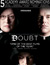 Doubt