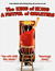 The King of Kong: A Fistful of Quarters