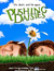 Pushing Daisies - The Complete First Season