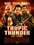 Tropic Thunder