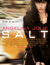 Salt