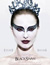 Black Swan