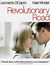 Revolutionary Road