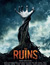 The Ruins