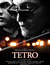 Tetro