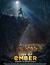City of Ember