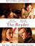 The Reader