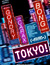 Tokyo!
