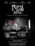 Mary and Max