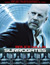 Surrogates