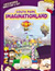 South Park - Imaginationland