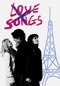 Love Songs