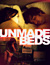 Unmade Beds