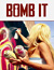 Bomb It