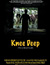 Knee Deep
