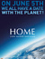 Home