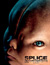 Splice