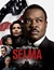 Selma