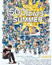 (500) Days of Summer