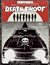Death Proof