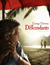 The Descendants
