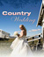 Country Wedding