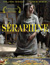 Séraphine