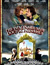 The Imaginarium of Doctor Parnassus