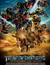 Transformers: Revenge of the Fallen