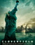 Cloverfield