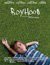 Boyhood