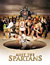Meet the Spartans