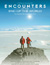 Encounters at the End of the World